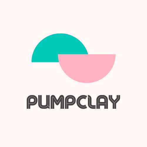 PumpClay